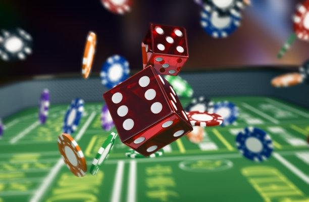 sip555 game tembak ikan online grafis HD arena bawah laut dengan berbagai jenis ikan