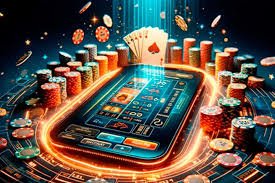 sip555 Lobby Game tampilan kategori live casino dan slot online pilihan member Indonesia