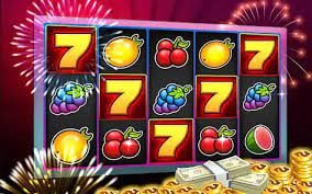sip555 tembak ikan online arcade interaktif