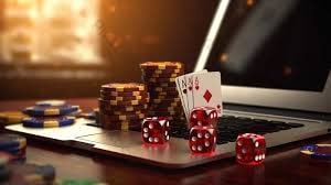 sip555 Lobby Game tampilan utama koleksi ratusan game online terlengkap di Indonesia