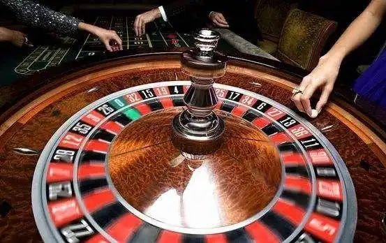 sip555 platform taruhan online terpercaya Indonesia – tampilan utama