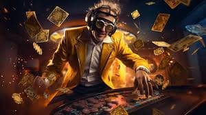 sip555 taruhan olahraga sepak bola live casino dan slot dalam satu platform