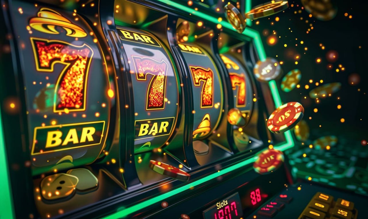 sip555 bonus deposit pertama member baru promosi selamat datang