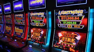 sip555 Taruhan Olahraga jenis pasar betting handicap over under dan parlay untuk pemain Indonesia