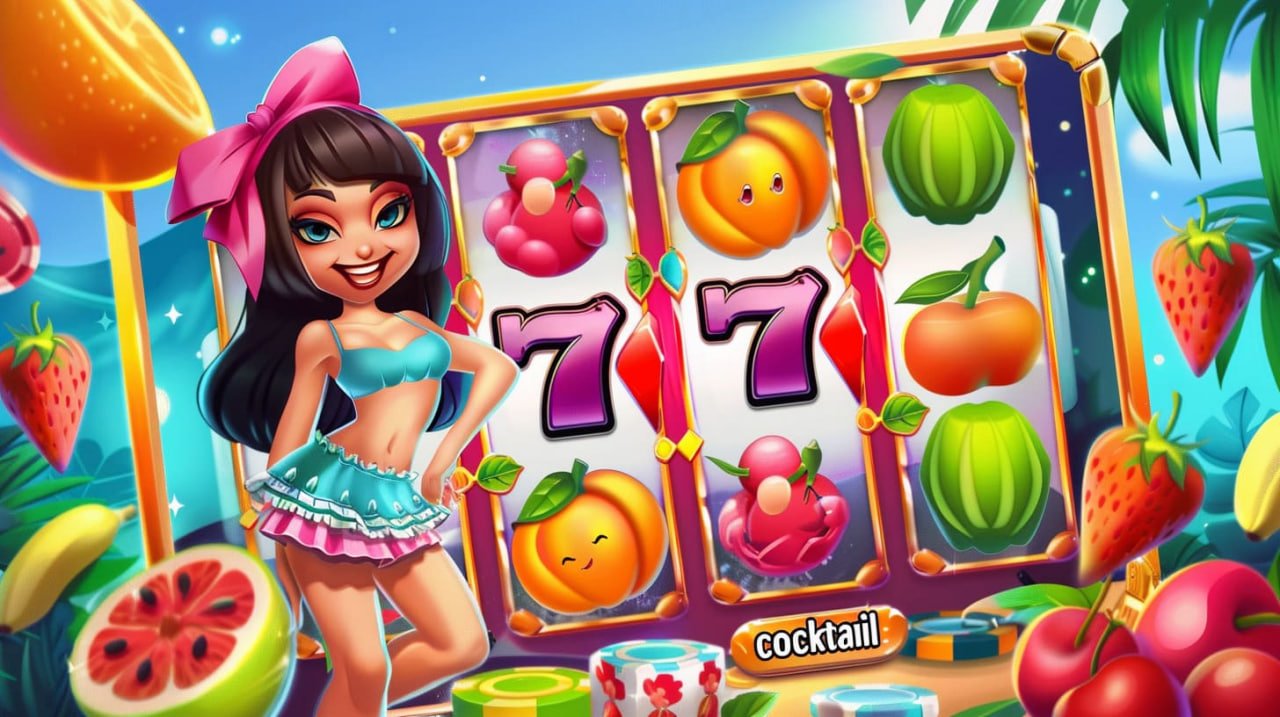 sip555 platform taruhan online lengkap sepak bola live betting Indonesia