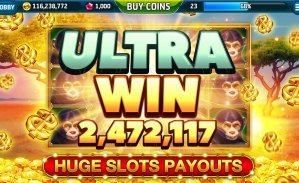 sip555 Taruhan Olahraga platform betting sepak bola dan olahraga dunia dengan odds kompetitif