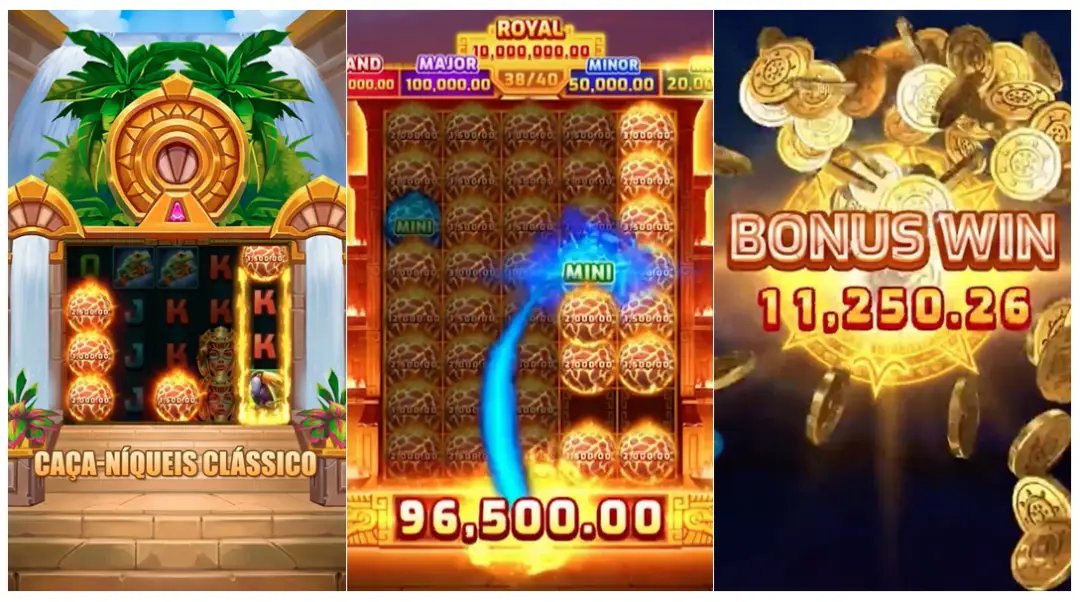 sip555 Permainan Slot koleksi mesin slot online terbaik dengan jackpot progresif di Indonesia