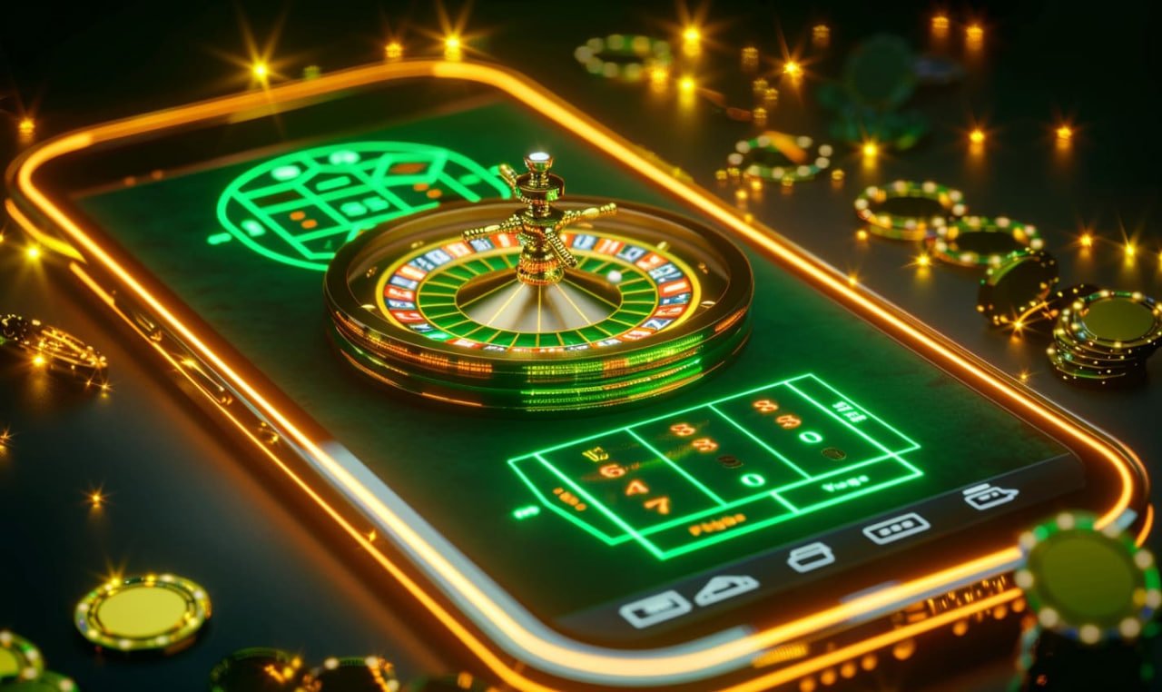 sip555 permainan slot online – ratusan pilihan mesin slot