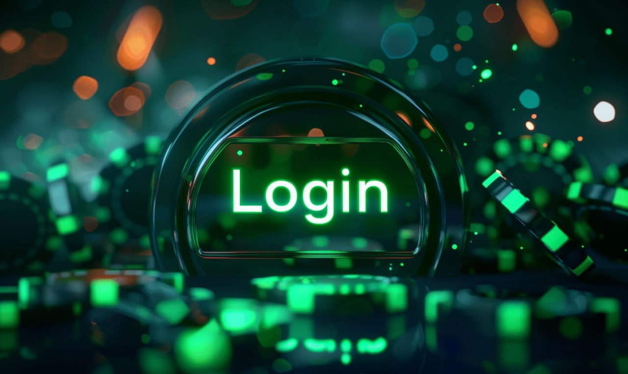 sip555 Lobby Game tampilan game slot dan live casino mobile responsif terpercaya Indonesia
