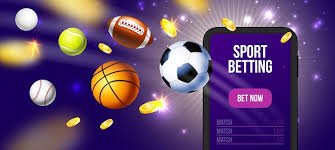 sip555 Permainan Slot panduan bermain slot online untuk pemain Indonesia dari provider terpercaya
