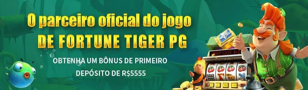 sip555 perbandingan fitur platform – pengalaman bermain modern vs konvensional