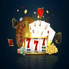 sip555 pasang taruhan live betting odds sepak bola real time pertandingan internasional