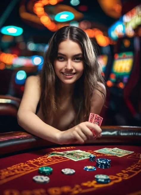 sip555 tembak ikan strategi bermain naik level room VIP jackpot progresif boss monster